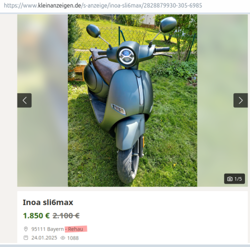 Bild_2025-01-29_184810410.png