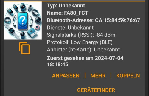 Bluetooth FA80FCT.jpeg