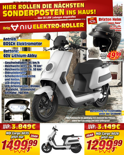 eroller-niu-sonderverkauf.jpg
