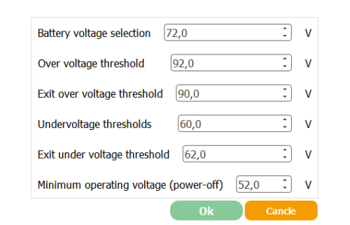 Screenshot 2025-02-02 134416.png