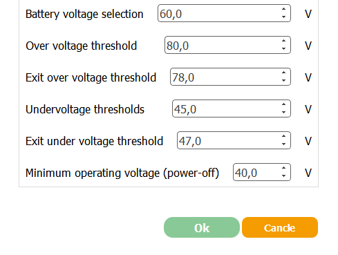 Screenshot 2025-02-02 134455.png