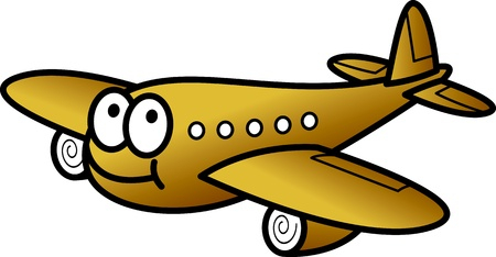 feines_flugzeug.jpg