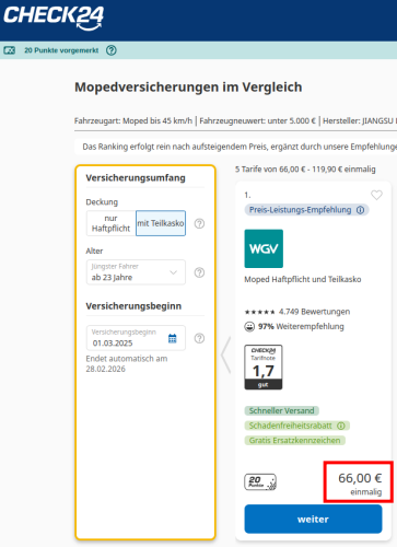 Bild_2025-02-04_151936540.png