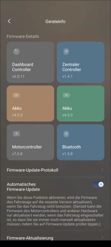 Screenshot_20250207-112010.png