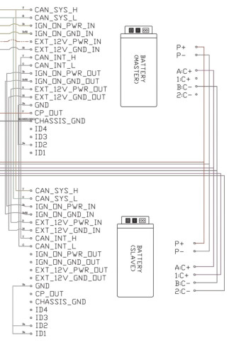 battery-wiring-diagram.jpg