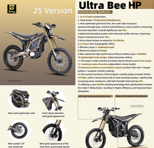 HP_1024x1024.png