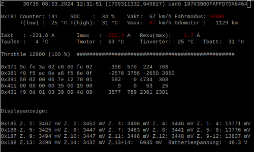 2025-02-16-113651_643x386_scrot.png