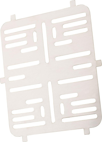 71OVNOFA8KL._AC_SL1500_.jpg