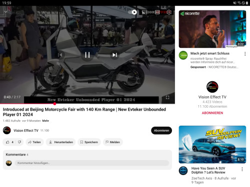 Screenshot_20250222-195938_YouTube.jpg