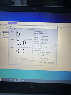 Klein (IMG_1246).png