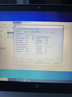 Klein (IMG_1249).png