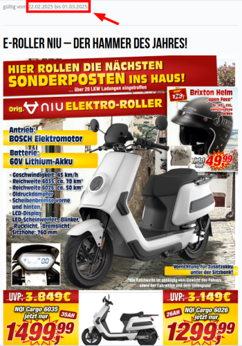 Bild_2025-02-28_235338912.png