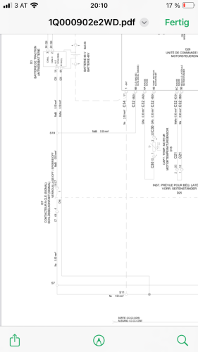 IMG_3522.png
