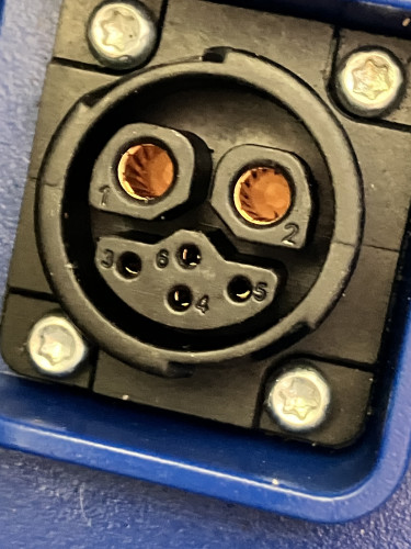 IMG_3527.jpeg