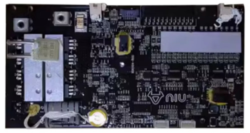 Screenshot_20250308_014448_Google.jpg