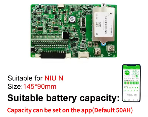 Screenshot_20250308_014148_AliExpress.jpg