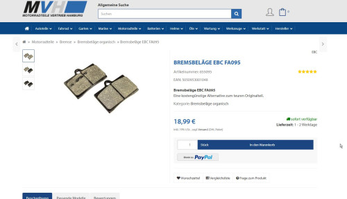 2025-03-08 08_56_51-Bremsbeläge organisch FA095 jetzt online kaufen, 18,99 €.jpg