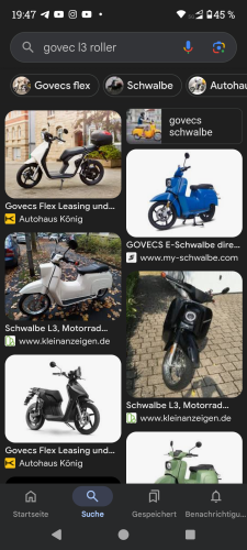 Screenshot_20250309-194712.png