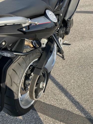 F800 Riemen.jpg