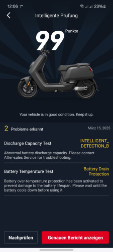 Screenshot_20250316_120617.jpg
