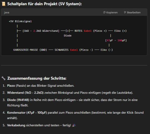 schaltplan.jpeg
