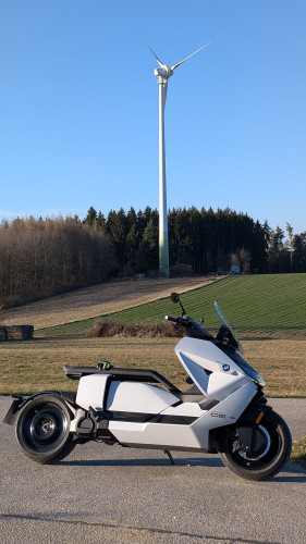 PXL_20250320_155742024.jpg