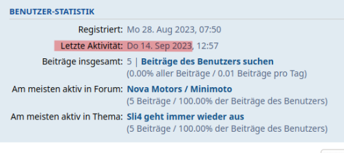 Bild_2025-03-21_163531341.png