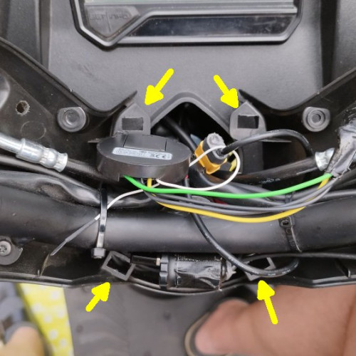 20230616_163205 Mo Lenkerpfriemelei 2023 (Klammerlöcher markiert).jpg