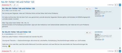 Bild_2025-03-28_041527148.png