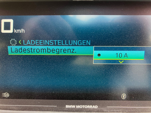 Ladestrom.jpg