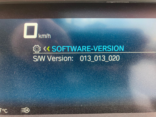 Software-Version.jpg