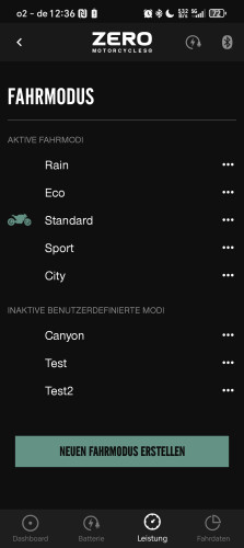 Screenshot_20250403_123605_com_zeromotorcycles_nextgen_MainActivity.jpg