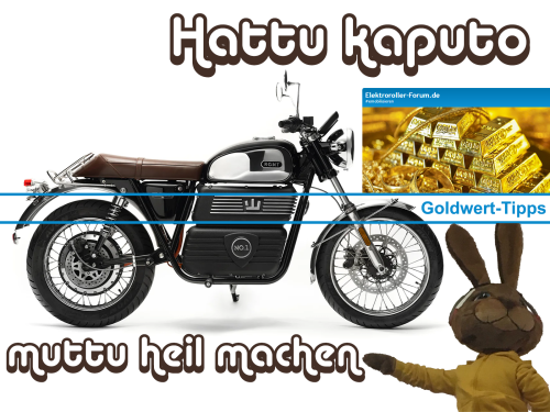hattu_kaputo.png