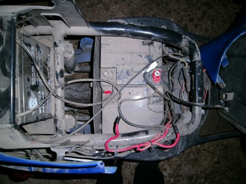 PICT0014.JPG