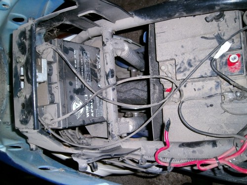 PICT0015.JPG