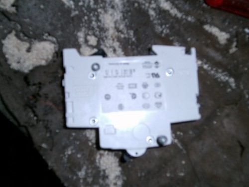 PICT0017.JPG