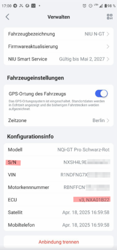 Bild_2025-04-18_174439050.png