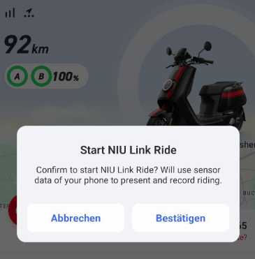 Bild_2025-04-20_084429631.png