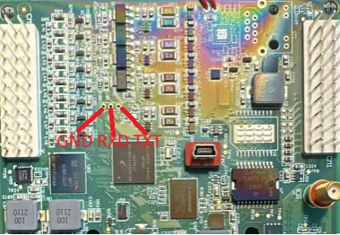 MDB Debug.jpg