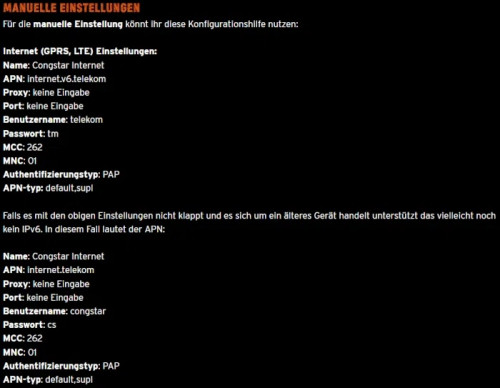 20230302_congstar-apn-einstellungen.jpg