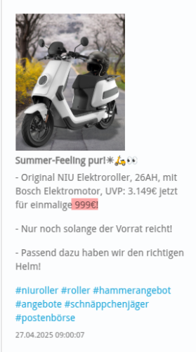 Bild_2025-04-29_133626673.png