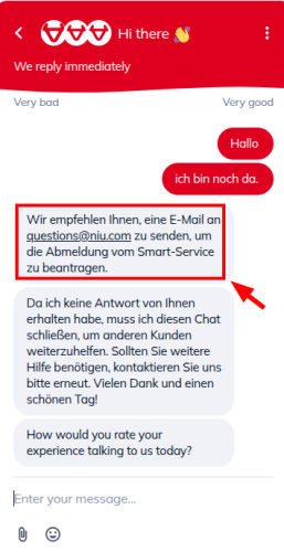 Bild_2025-04-29_173508318.png