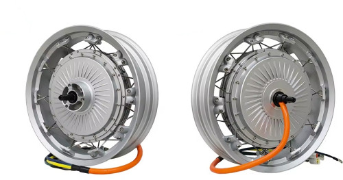 QS_Motor.jpg