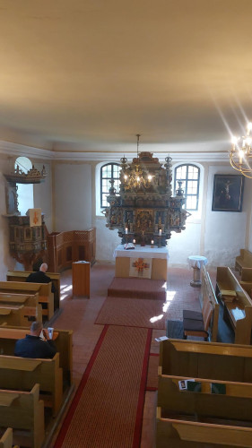 Börnicke Altar 1602.jpg