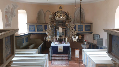 Bötzow Altar .jpg