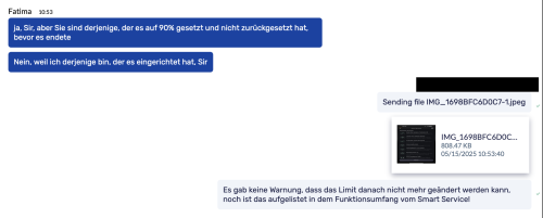 Screenshot 2025-05-15 at 10.54.22.png