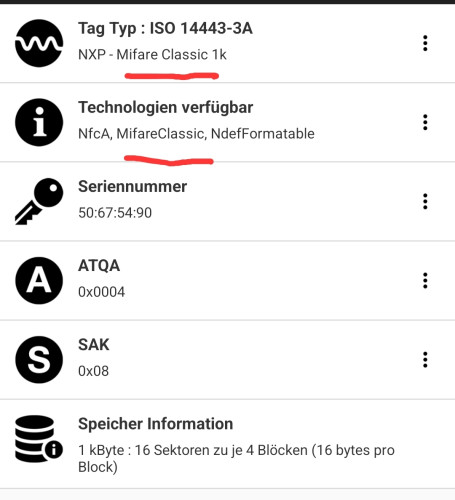 Screenshot_20250519_200523_NFC Tools.jpg