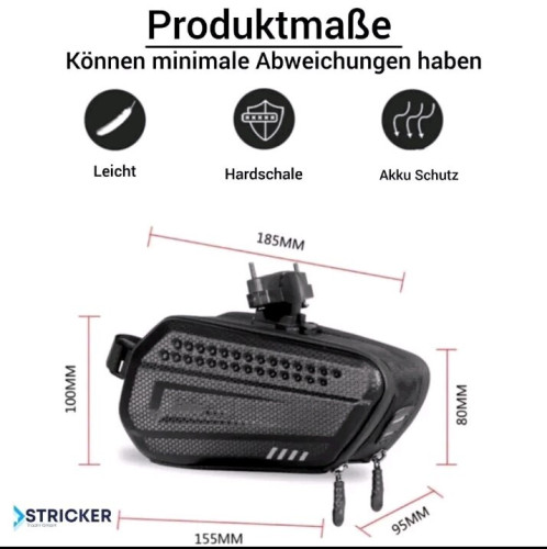 STRICKER_AKKU_s-l1600.jpg