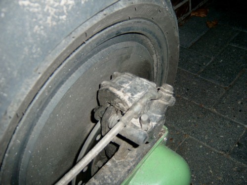 S3500024.JPG