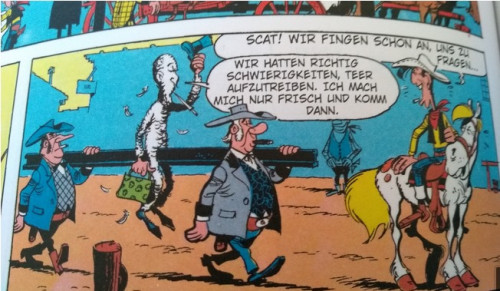 WhatsApp Bild 2025-05-29 um 21.01.18_345ef0c2.jpg